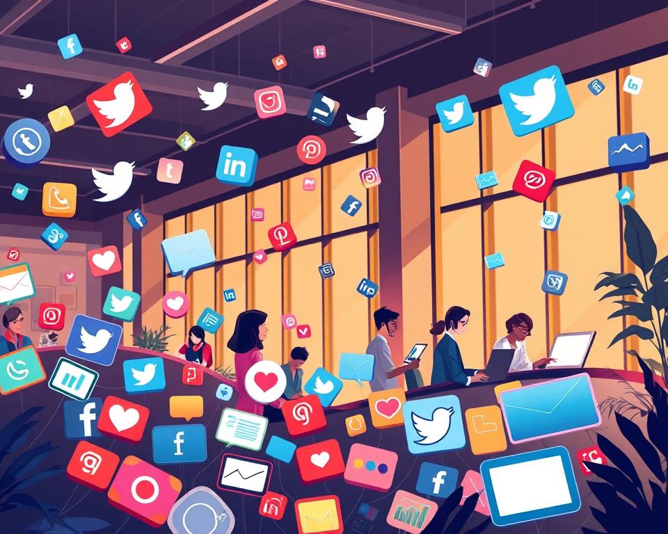 Marketing 1on1 SEO